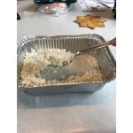 Vollrath 46963 11