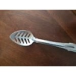 Vollrath 46963 11
