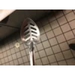Vollrath 46963 11