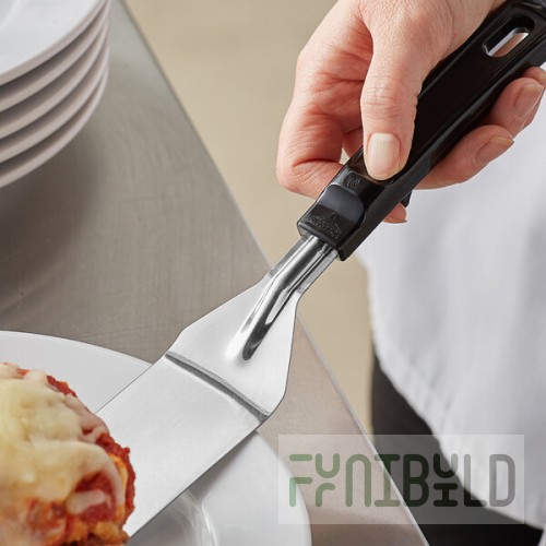 Vollrath 48085 4