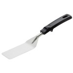 Vollrath 48085 4