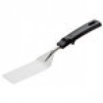 Vollrath 48085 4