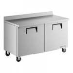 True TWT-27-HC LH 27 5/8