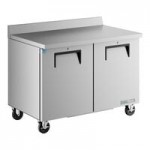 True TWT-27-HC LH 27 5/8