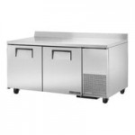 True TWT-27-HC LH 27 5/8