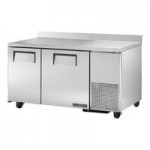 True TWT-27-HC LH 27 5/8