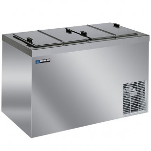 Master-Bilt DC-8DSE 54 Master-Bilt DC-8DSE 54