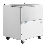 Beverage-Air SM34HC-W 36