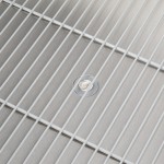 Beverage-Air SM34HC-W 36