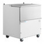 Beverage-Air SM34HC-W 36