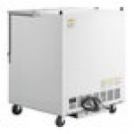 Beverage-Air SM34HC-W 36