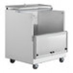 Beverage-Air SM34HC-W 36