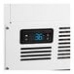 Beverage-Air SM34HC-W 36