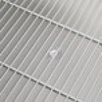 Beverage-Air SM34HC-W 36