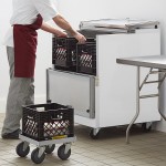 Beverage-Air SM34HC-W 36