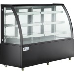 Avantco BCT-72 73 Avantco BCT-72 73