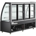 Avantco BCT-72 73 Avantco BCT-72 73