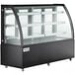 Avantco BCT-72 73 Avantco BCT-72 73