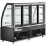 Avantco BCT-72 73 Avantco BCT-72 73