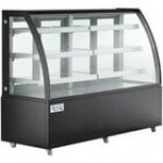 Avantco BCT-72 73 Avantco BCT-72 73