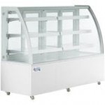 Avantco BCT-72 73 Avantco BCT-72 73