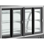 Avantco BCT-72 73 Avantco BCT-72 73