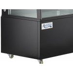 Avantco BCT-72 73 Avantco BCT-72 73