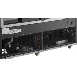 Avantco BCT-72 73 Avantco BCT-72 73
