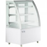 Avantco BCT-72 73 Avantco BCT-72 73