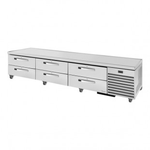 True TRCB-110-HC~SPEC3 Spec Series 110