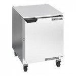 Beverage-Air UCR41AHC-24-23 41