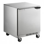 Beverage-Air UCR41AHC-24-23 41