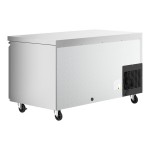Avantco SS-UD-260RD 60