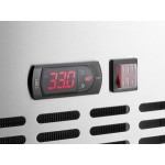 Avantco SS-UD-260RD 60