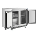Avantco ZUC-36R-WMS 36 Avantco ZUC-36R-WMS 36