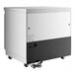 Avantco ZUC-36R-WMS 36 Avantco ZUC-36R-WMS 36