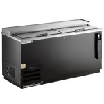 Beverage-Air DW64HC-B 65