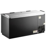 Beverage-Air DW64HC-B 65