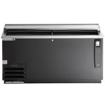 Beverage-Air DW64HC-B 65