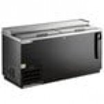 Beverage-Air DW64HC-B 65