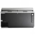Beverage-Air DW64HC-B 65