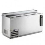 Beverage-Air DW64HC-B 65