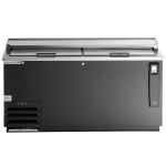 Beverage-Air DW64HC-B 65