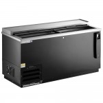 Beverage-Air DW64HC-B 65