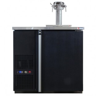 Micro Matic MDD36W-E-D Pro-Line E-Series 36 3/4