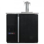 Micro Matic MDD36W-E-D Pro-Line E-Series 36 3/4 Micro Matic MDD36W-E-D Pro-Line E-Series 36 3/4