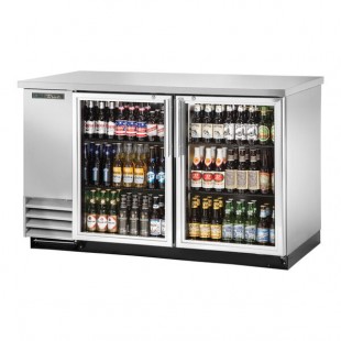 True TBB-2G-S-HC-LD 58 7/8 True TBB-2G-S-HC-LD 58 7/8