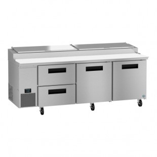 Hoshizaki PR93B-D2 93