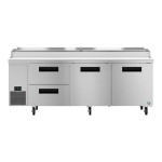 Hoshizaki PR93B-D2 93