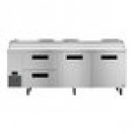 Hoshizaki PR93B-D2 93